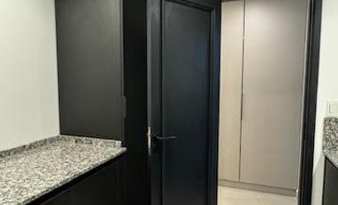 MODERNA CASA EN VENTA - CLUB DE CAMPO EL MORO - MARCOS PAZ