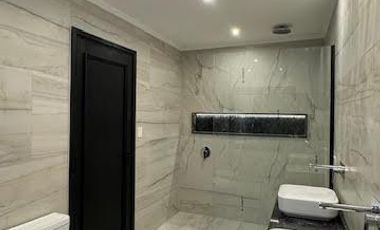 MODERNA CASA EN VENTA - CLUB DE CAMPO EL MORO - MARCOS PAZ