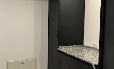 MODERNA CASA EN VENTA - CLUB DE CAMPO EL MORO - MARCOS PAZ
