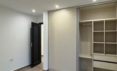 MODERNA CASA EN VENTA - CLUB DE CAMPO EL MORO - MARCOS PAZ