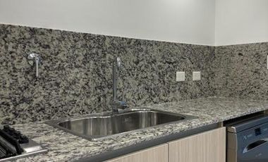 MODERNA CASA EN VENTA - CLUB DE CAMPO EL MORO - MARCOS PAZ