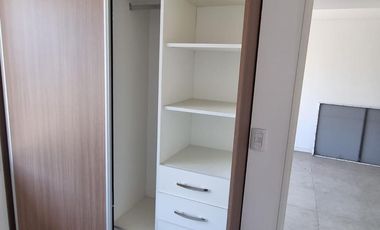Departamento en Rep.De La Sexta