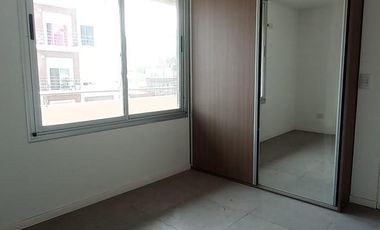 Departamento en Rep.De La Sexta