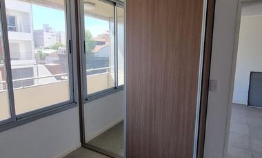 Departamento en Rep.De La Sexta