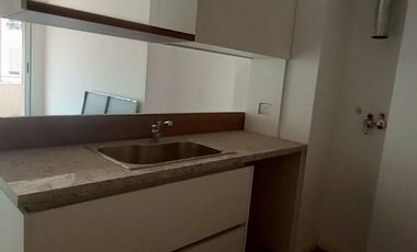 Departamento en Rep.De La Sexta