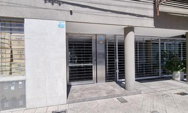 Departamento en Rep.De La Sexta