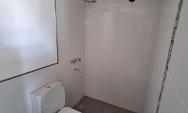 Departamento en Rep.De La Sexta