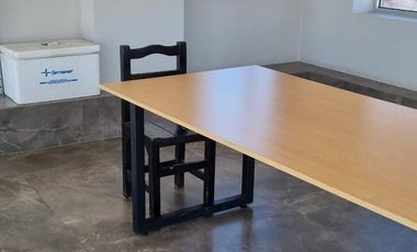 Departamento en Rep.De La Sexta