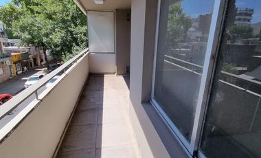 Departamento en Rep.De La Sexta