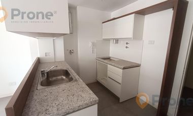 Departamento en Rep.De La Sexta