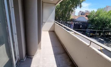 Departamento en Rep.De La Sexta