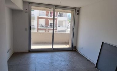 Departamento en Rep.De La Sexta