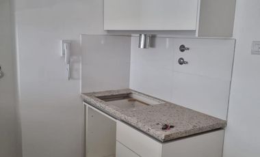 Departamento en Rep.De La Sexta