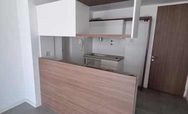 Departamento en Rep.De La Sexta