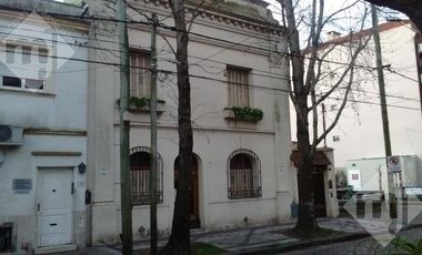 Casa - S.Isi.-Centro
