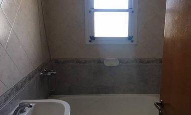 CASA EN VENTA EN ECHEVERRIA DEL LAGO