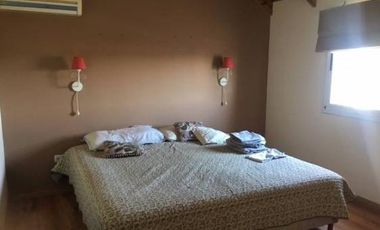 CASA EN VENTA EN ECHEVERRIA DEL LAGO