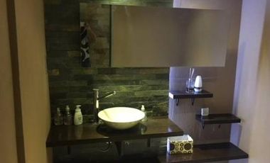 CASA EN VENTA EN ECHEVERRIA DEL LAGO