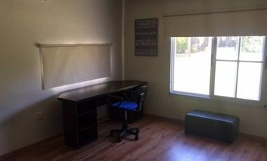 CASA EN VENTA EN ECHEVERRIA DEL LAGO