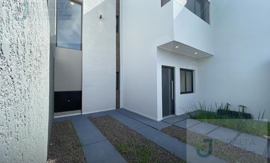 Duplex de 2 y 3 Dormitorios a construir