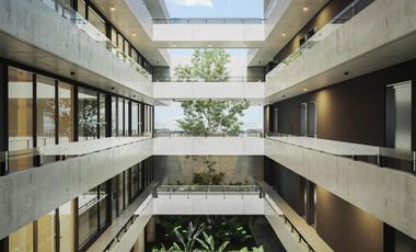 Oficinas en venta - Moron Sur