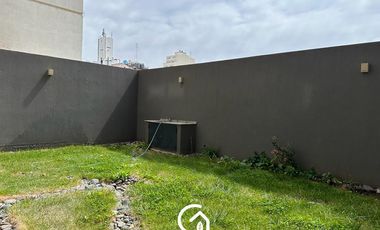 Departamento en Capital