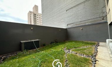 Departamento en Capital