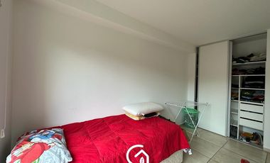 Departamento en Capital