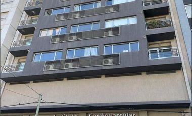 Departamento en Capital