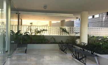 Alquiler Departamento Dúplex 3 Ambientes – Olivos – Vista al Río