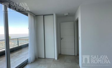 Alquiler Departamento Dúplex 3 Ambientes – Olivos – Vista al Río