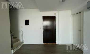 Alquiler Departamento Dúplex 3 Ambientes – Olivos – Vista al Río