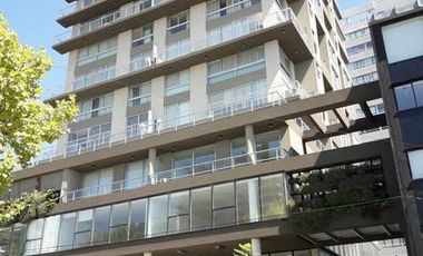 Alquiler Departamento Dúplex 3 Ambientes – Olivos – Vista al Río