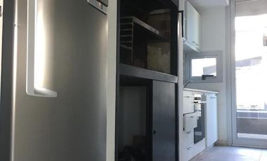Alquiler Departamento Dúplex 3 Ambientes – Olivos – Vista al Río