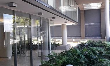 Alquiler Departamento Dúplex 3 Ambientes – Olivos – Vista al Río