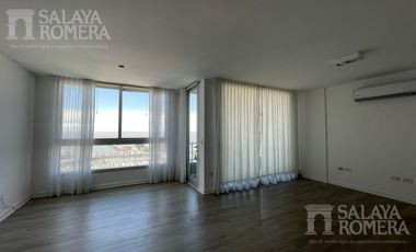 Alquiler Departamento Dúplex 3 Ambientes – Olivos – Vista al Río
