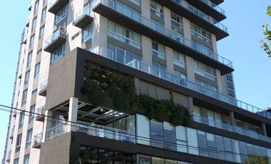 Alquiler Departamento Dúplex 3 Ambientes – Olivos – Vista al Río