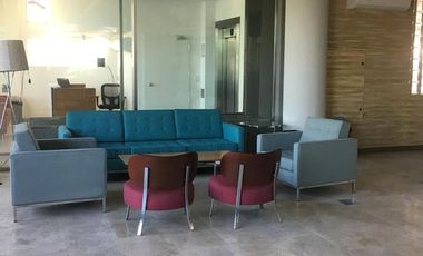 Alquiler Departamento Dúplex 3 Ambientes – Olivos – Vista al Río