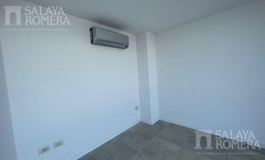 Alquiler Departamento Dúplex 3 Ambientes – Olivos – Vista al Río