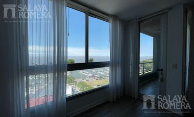 Alquiler Departamento Dúplex 3 Ambientes – Olivos – Vista al Río