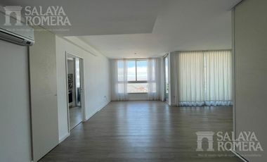 Alquiler Departamento Dúplex 3 Ambientes – Olivos – Vista al Río