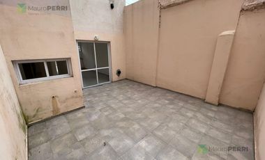 Departamento en venta en Ensenada