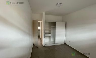 Departamento en venta en Ensenada