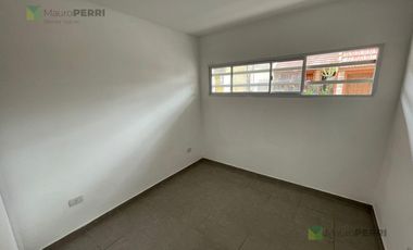 Departamento en venta en Ensenada