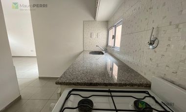 Departamento en venta en Ensenada