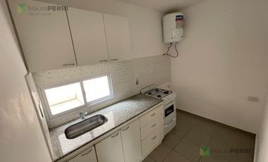 Departamento en venta en Ensenada