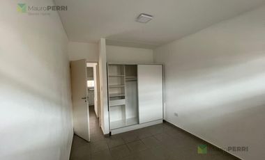Departamento en venta en Ensenada