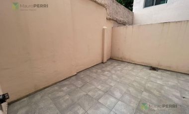 Departamento en venta en Ensenada