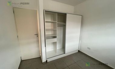Departamento en venta en Ensenada
