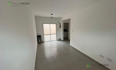 Departamento en venta en Ensenada